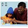 42696 LEGO® FRIENDS