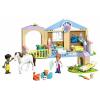 42696 LEGO® FRIENDS