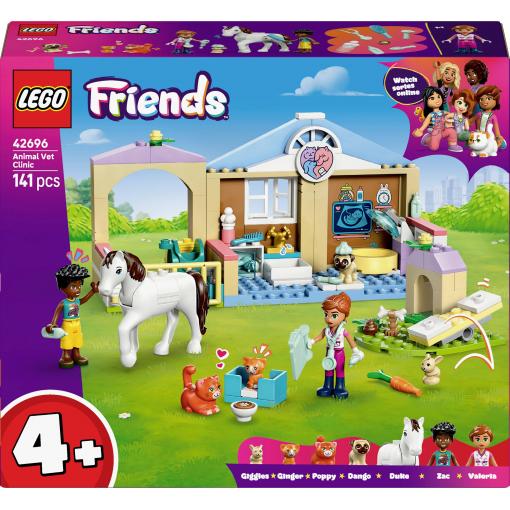 42696 LEGO® FRIENDS