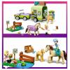 42695 LEGO® FRIENDS
