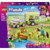 42695 LEGO® FRIENDS