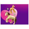 42695 LEGO® FRIENDS