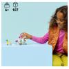 42692 LEGO® FRIENDS Balony pro ledové a balony (42692); stavebnice