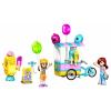 42692 LEGO® FRIENDS Balony pro ledové a balony (42692); stavebnice
