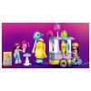 42692 LEGO® FRIENDS Balony pro ledové a balony (42692); stavebnice