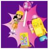 42692 LEGO® FRIENDS Balony pro ledové a balony (42692); stavebnice