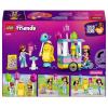 42692 LEGO® FRIENDS Balony pro ledové a balony (42692); stavebnice