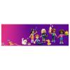 42689 LEGO® FRIENDS Heartlake City Club přátel (42689)
