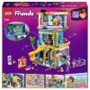 42689 LEGO® FRIENDS Heartlake City Club přátel (42689)