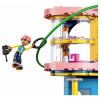 42689 LEGO® FRIENDS Heartlake City Club přátel (42689)