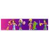 42687 LEGO® FRIENDS Lianns rodinné domy (42687); stavební hračky