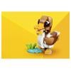31382 LEGO® CREATOR