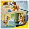31382 LEGO® CREATOR