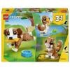 31382 LEGO® CREATOR