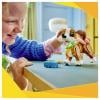 31382 LEGO® CREATOR