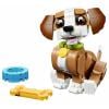 31382 LEGO® CREATOR