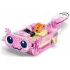 42681 LEGO® FRIENDS Dobrodružný člun Axoll (42681)