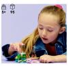 42681 LEGO® FRIENDS Dobrodružný člun Axoll (42681)