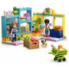 42680 LEGO® FRIENDS Heartlake City Mini (42680); herní sada
