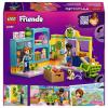 42680 LEGO® FRIENDS Heartlake City Mini (42680); herní sada