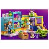 42680 LEGO® FRIENDS Heartlake City Mini (42680); herní sada