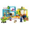 42680 LEGO® FRIENDS Heartlake City Mini (42680); herní sada