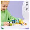 42680 LEGO® FRIENDS Heartlake City Mini (42680); herní sada