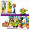 42680 LEGO® FRIENDS Heartlake City Mini (42680); herní sada