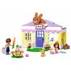 42679 LEGO® FRIENDS Heartlake City Headset (42679)