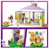 42679 LEGO® FRIENDS Heartlake City Headset (42679)