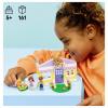 42679 LEGO® FRIENDS Heartlake City Headset (42679)