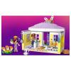 42679 LEGO® FRIENDS Heartlake City Headset (42679)