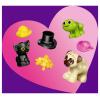 42678 LEGO® FRIENDS Příslušenství pro domácí zvířata (42678)