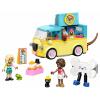 42678 LEGO® FRIENDS Příslušenství pro domácí zvířata (42678)