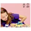 42678 LEGO® FRIENDS Příslušenství pro domácí zvířata (42678)