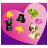 42678 LEGO® FRIENDS Příslušenství pro domácí zvířata (42678)