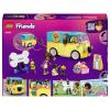 42678 LEGO® FRIENDS Příslušenství pro domácí zvířata (42678)