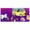 42678 LEGO® FRIENDS Příslušenství pro domácí zvířata (42678)