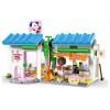 42677 LEGO® FRIENDS