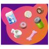 42677 LEGO® FRIENDS