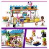 42677 LEGO® FRIENDS