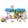 42677 LEGO® FRIENDS