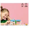 42677 LEGO® FRIENDS