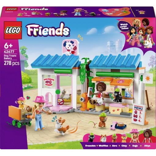 42677 LEGO® FRIENDS