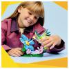 31384 LEGO® CREATOR