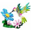 31384 LEGO® CREATOR