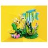 31384 LEGO® CREATOR