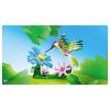31384 LEGO® CREATOR