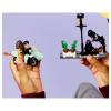 76459 LEGO® HARRY POTTER™ Hagrids a Harrys útěk z Liguerweg (76459)