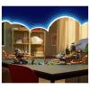 71515 LEGO® DREAMZZZ Tighehai vozidlo (71515); stavebnice